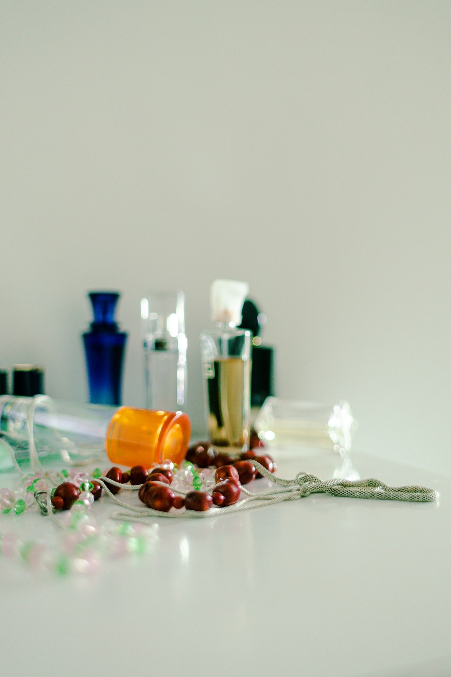 Top Tips for Crafting Sugar Scrubs Like a Pro