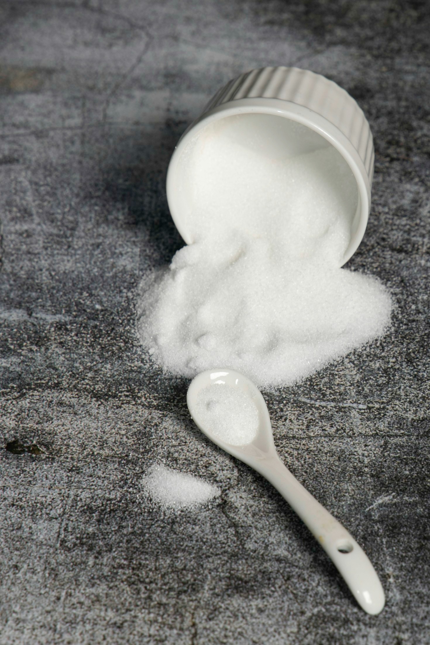 Why Essential Oils Elevate Your Sugar Scrub Game