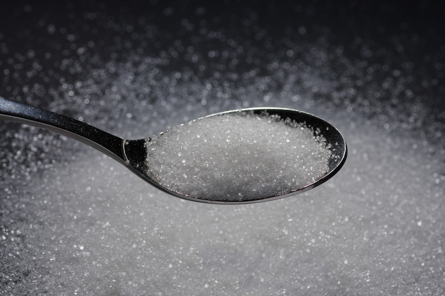 From Kitchen to Spa: DIY Sugar Scrub Secrets